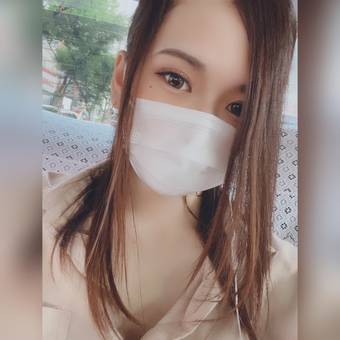 はなまる。