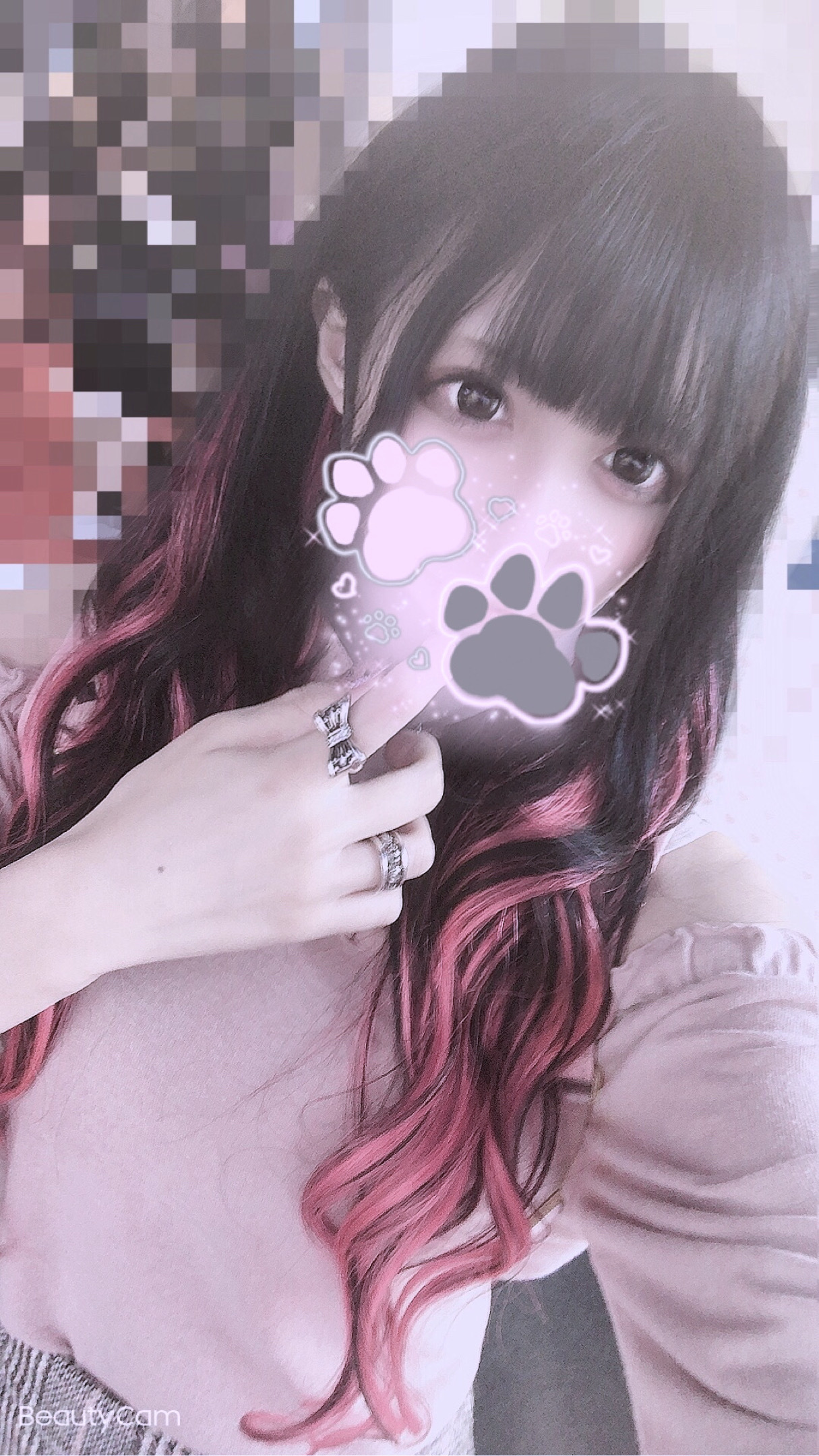 ♡おひなちゃん♡