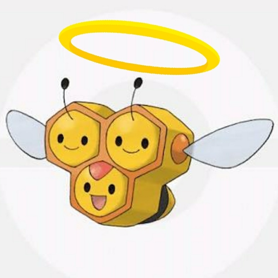 うしみつ