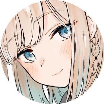 すと_3日目東コ14b