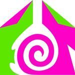 ファミリータイム
