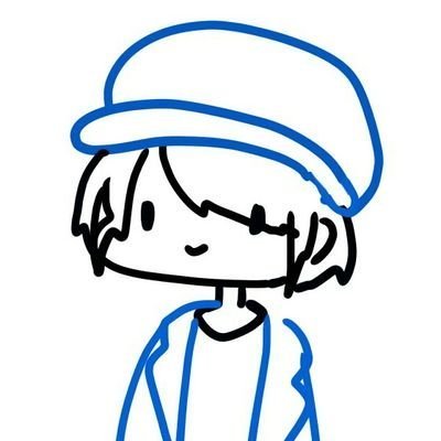 女子高生のヒモ