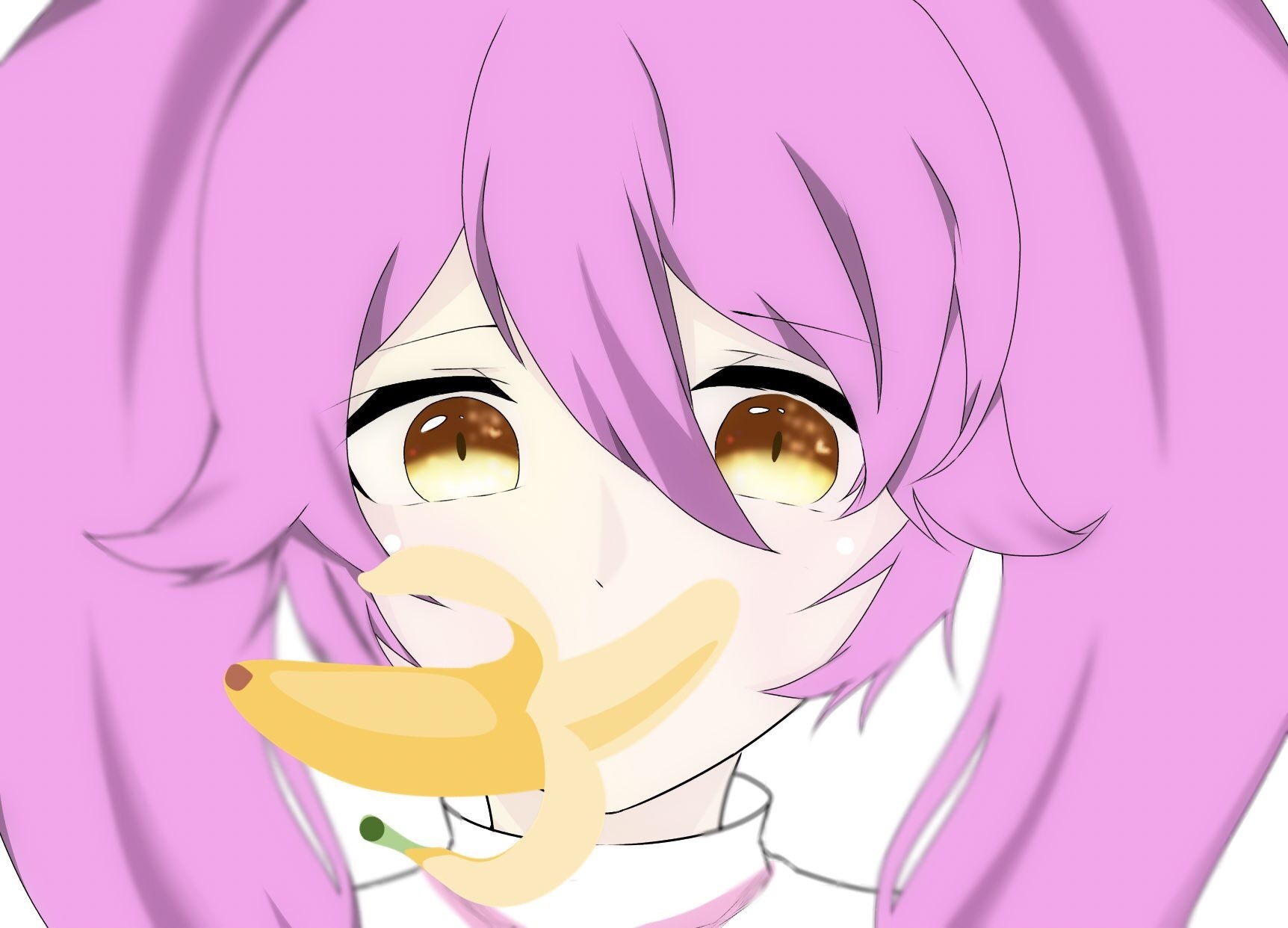 まこも