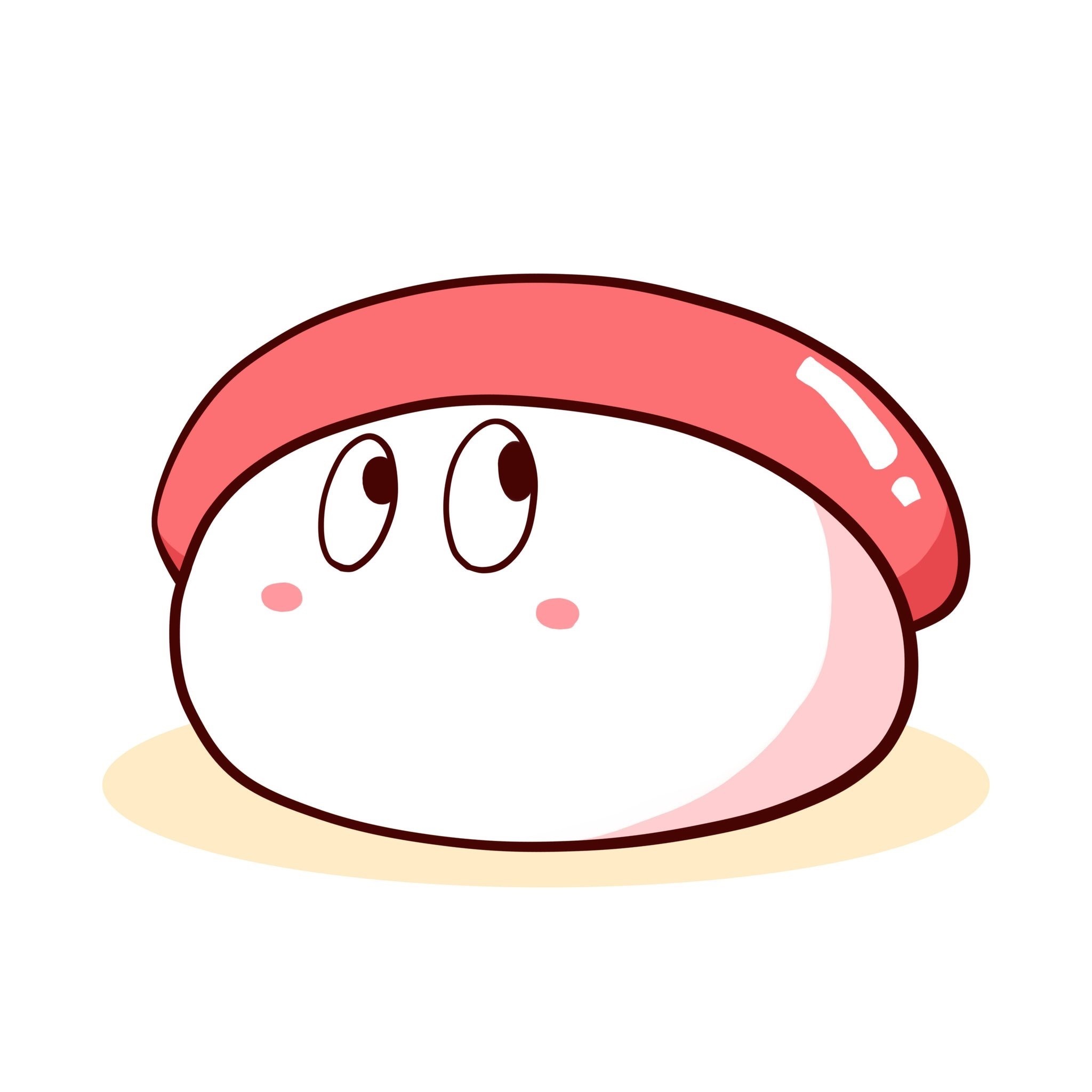 真黒コスモス