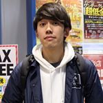 サンジェルマン東あとむ