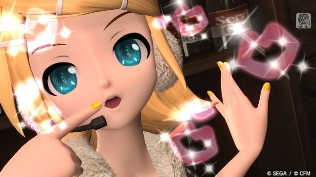 付き合うときに1番重視する点はなんですか Peing 質問箱