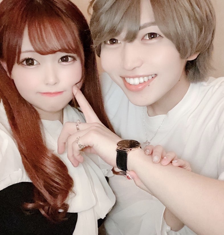 あゆちゃん♡