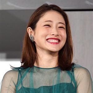 よんよんの変態質問コーナー
