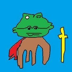 みみみ