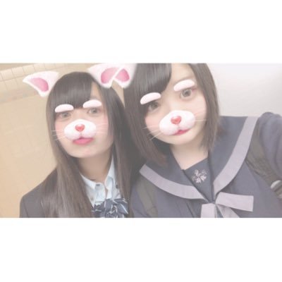あかしだみづき