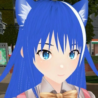 塩川結菜