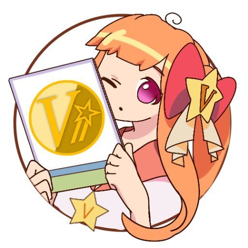 VIPS藝大