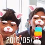 よーちゃん
