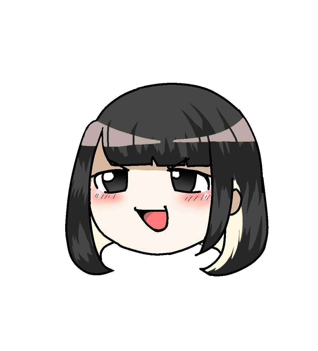 よる