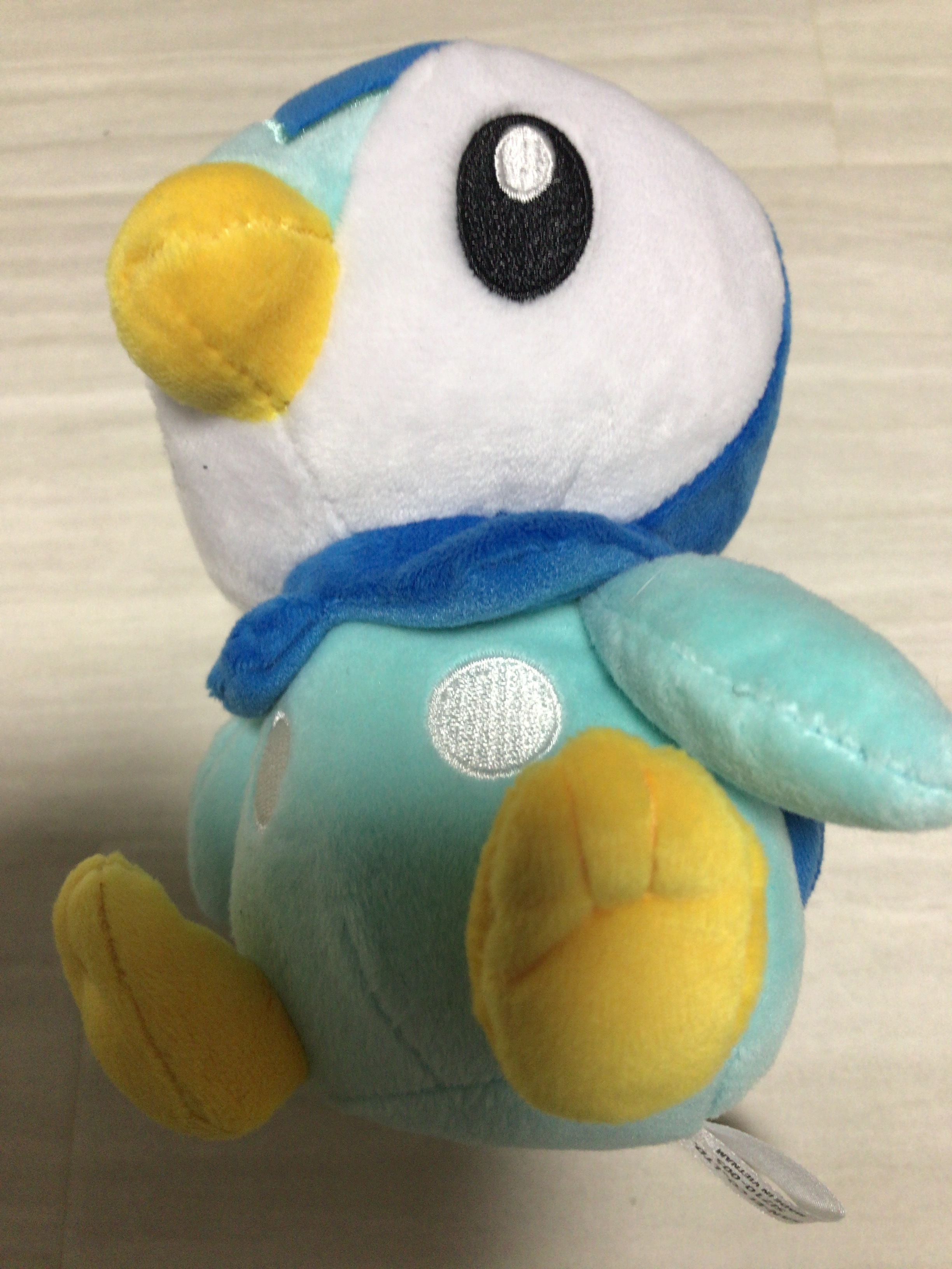 ひあり姉貴