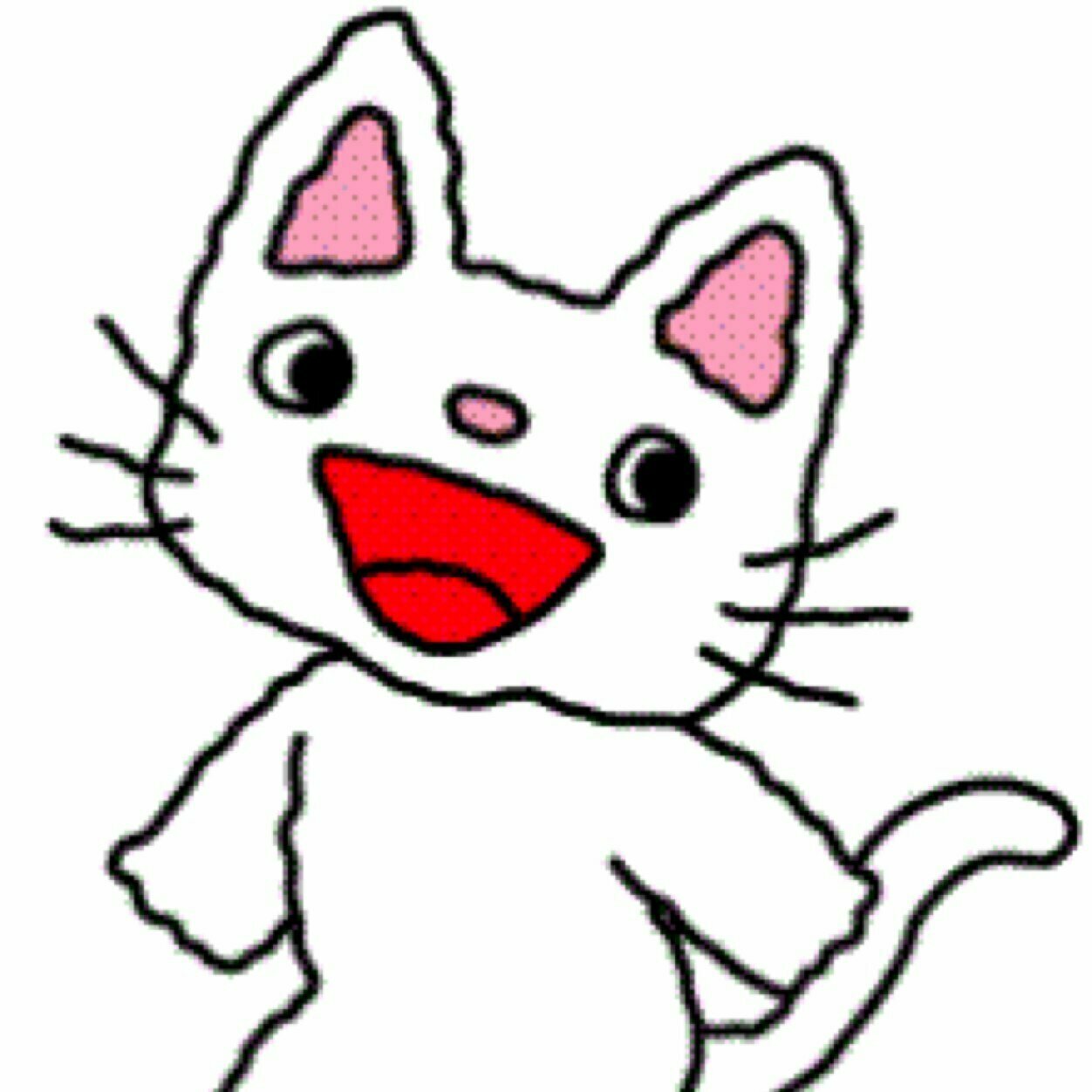 べ・