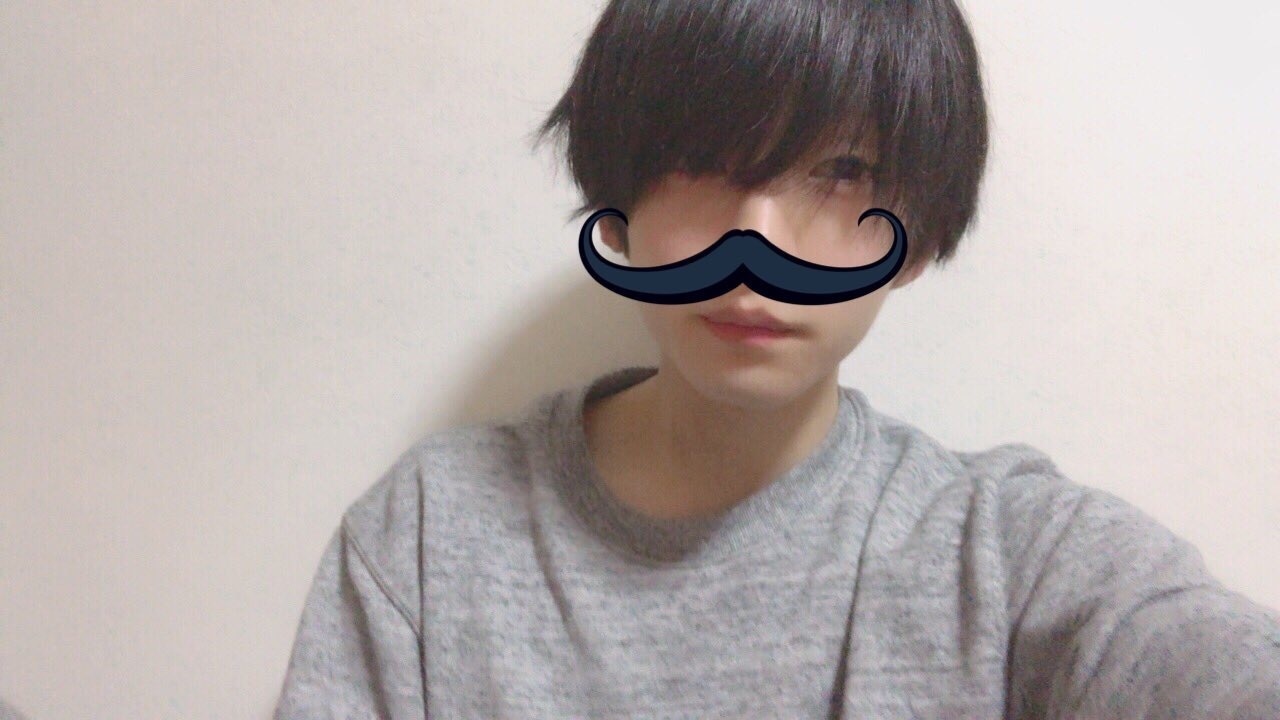 少年
