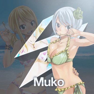 muko