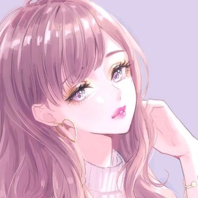 あっとくんの繋がりですか Peing 質問箱