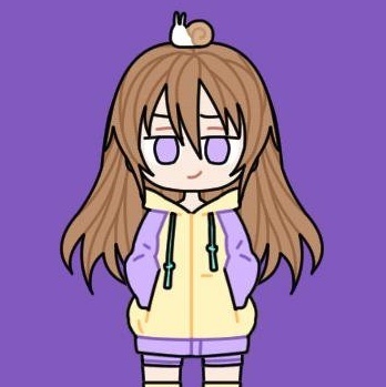 かたつむり