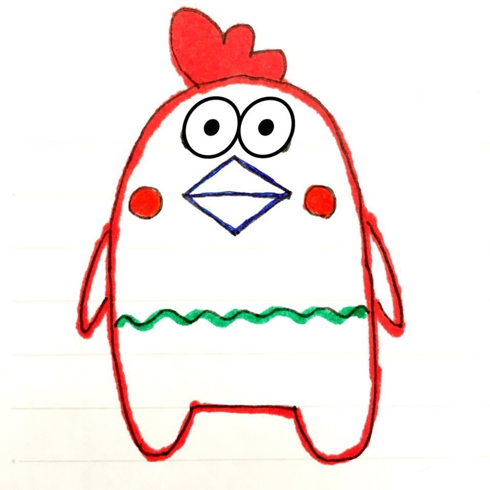 リトル