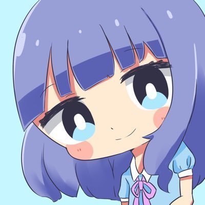 まりるうゆ🐨🍉