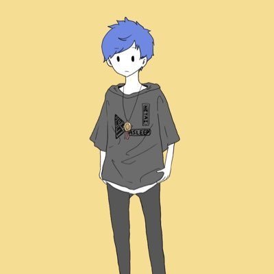 てつりん（マンダ猫）