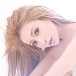 愛沢えみり