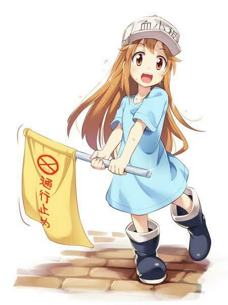 あいき