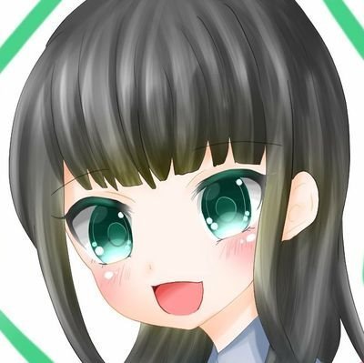 みう@テスト終わったあとで高浮上꜀ (ﾟ∀｡) ꜆