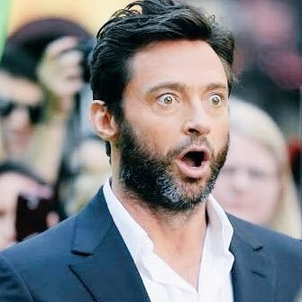 ジョー・ジャックマン