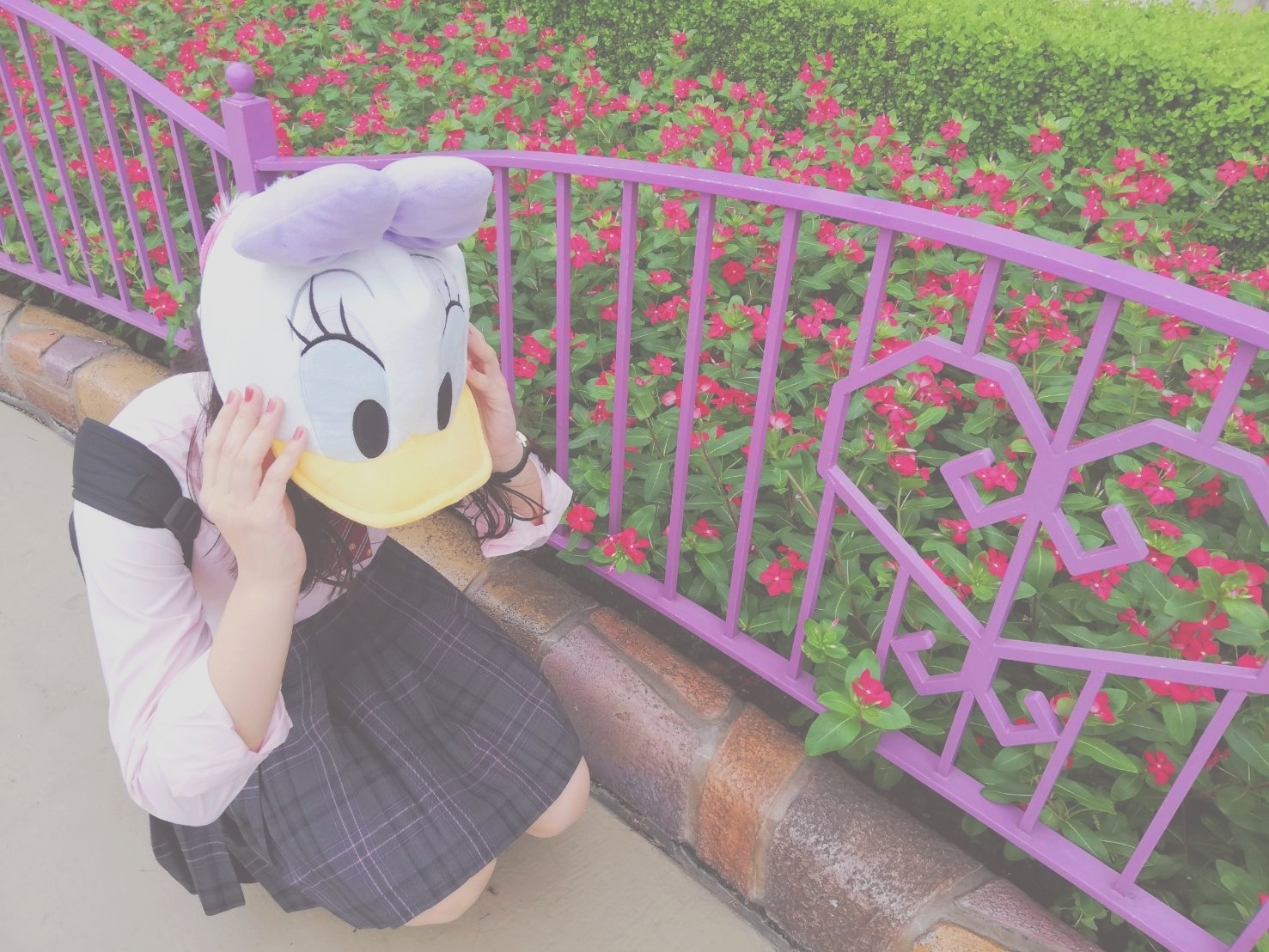もえき