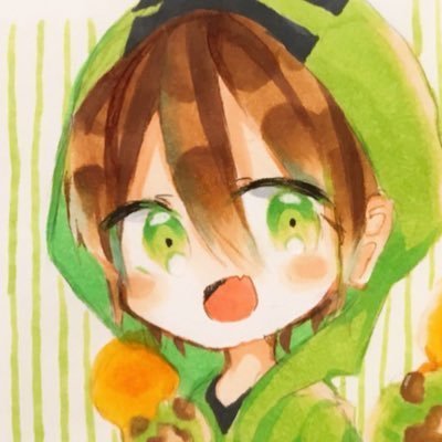 絵めっちゃかわいくて好きです 絡んだことないんですが行っていいですか Jc2ってマジですか Peing 質問箱