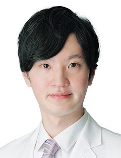 ルラ美容クリニック院長　武内大【美容外科専門医(JSAS)】