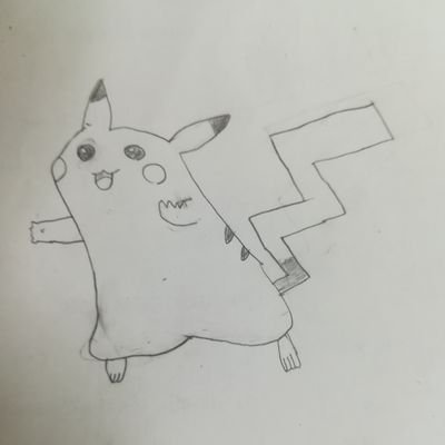 木口遼祐