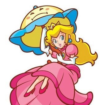 おもちももち🍑