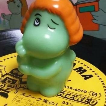 アガサ・クリスP