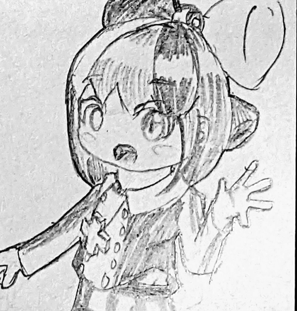 ヨルメロン