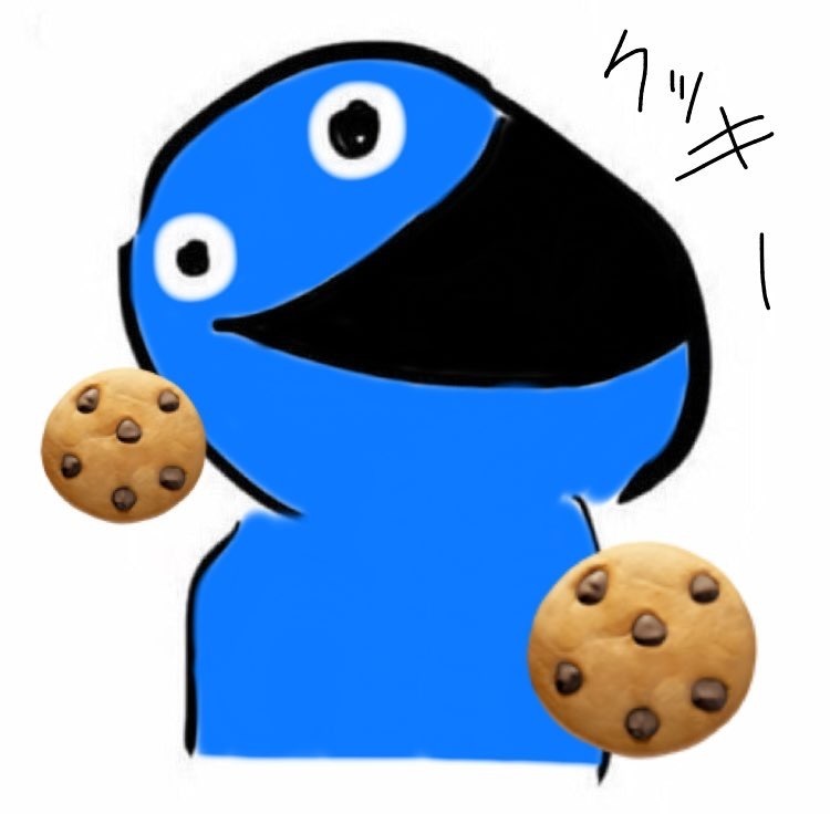 ぱ ぴ こ ん
