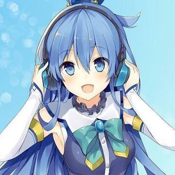ピジョン