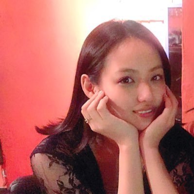 桝田幸希