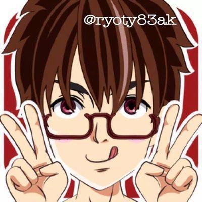 りょち