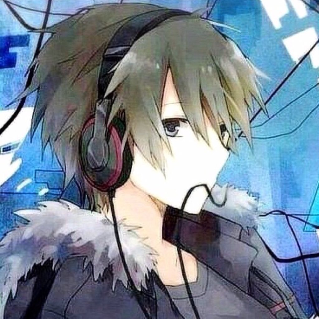 Xero
