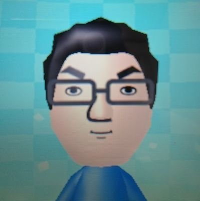 ジョーイ@7/15 浅草橋マンホール