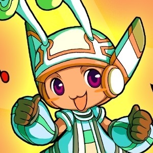 星空之门