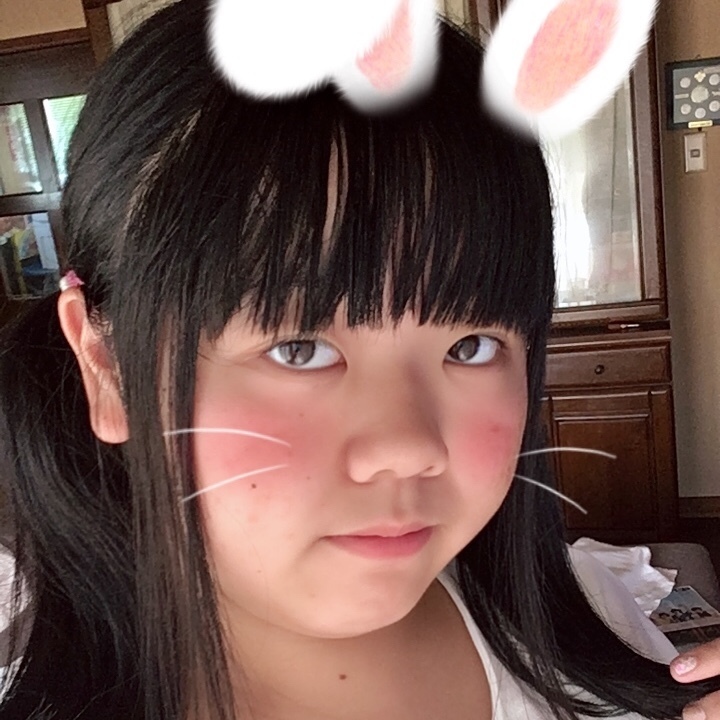 神崎夏羽