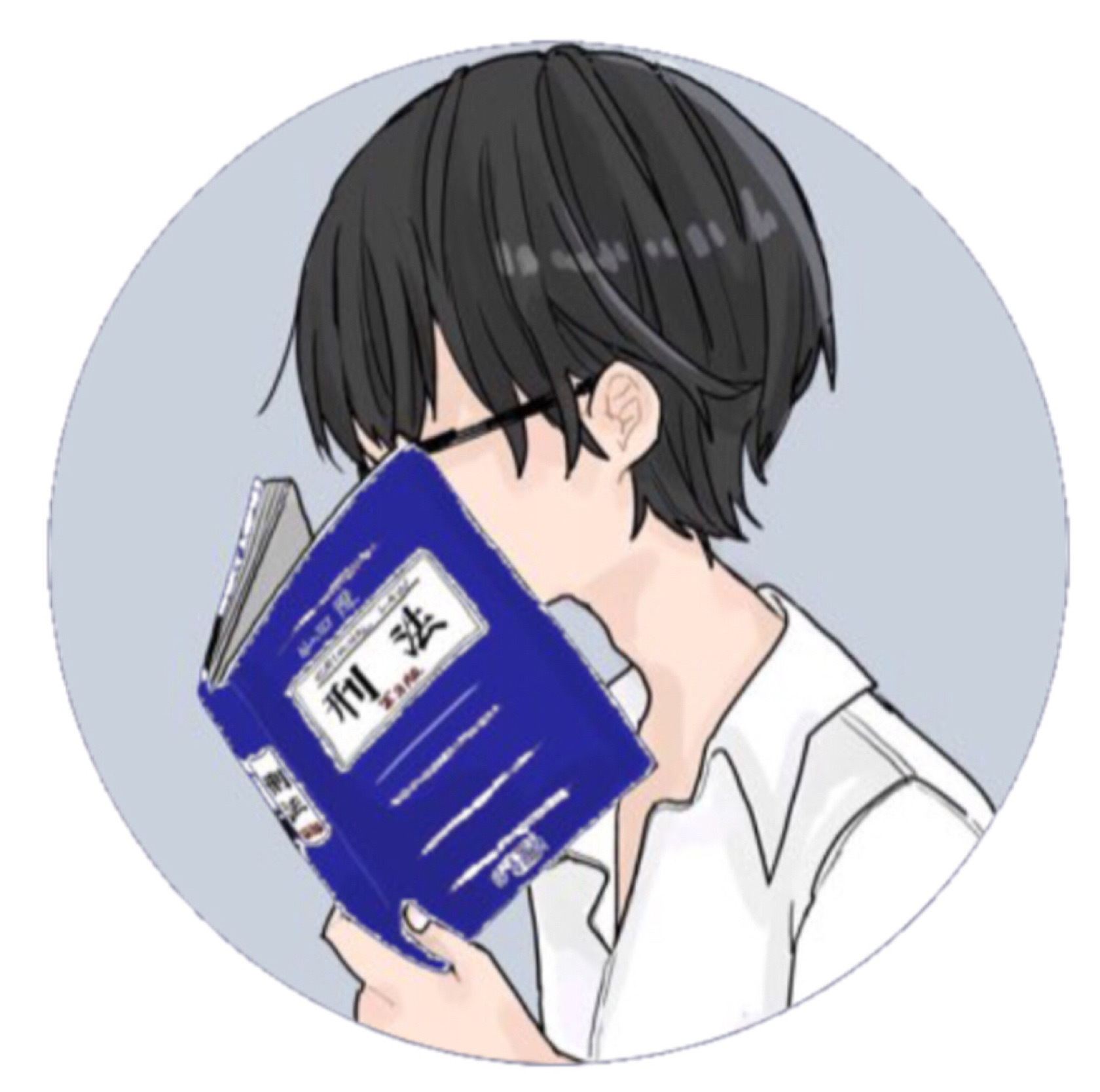 ちゃんけー