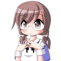 あくづ