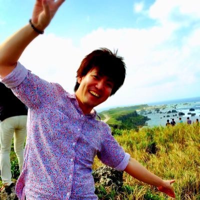 ひーさん