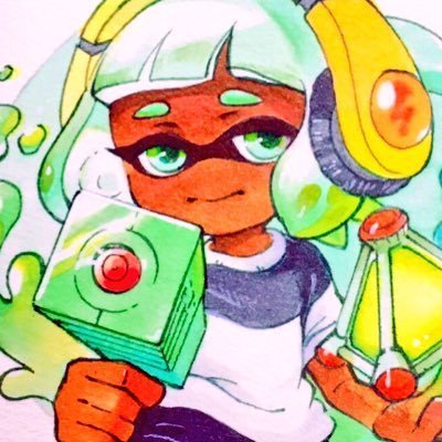 おしるこ